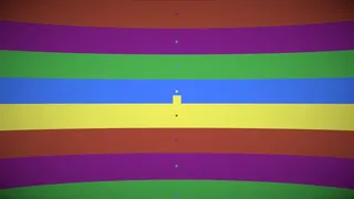 Скриншот 2 к игре One of Those Games