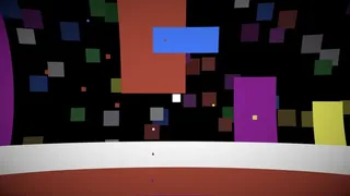 Скриншот 3 к игре One of Those Games
