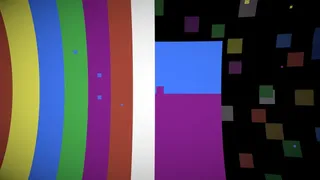 Скриншот 4 к игре One of Those Games