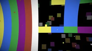 Скриншот 5 к игре One of Those Games