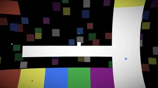 Скриншот 6 к игре One of Those Games