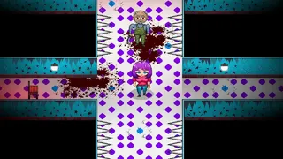 Скриншот 4 к игре Emi's Solo Ghost Hunting