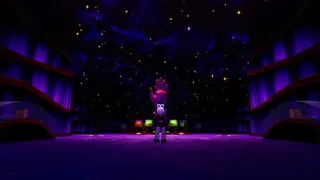 Скриншот 6 к игре Reytrieve Odyssey