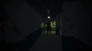 Скриншот 2 к игре The Loop Below
