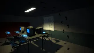 Скриншот 3 к игре The Loop Below