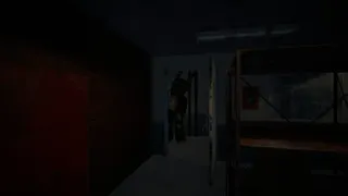 Скриншот 4 к игре The Loop Below