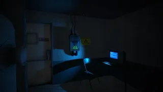 Скриншот 5 к игре The Loop Below