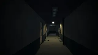 Скриншот 8 к игре The Loop Below