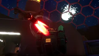 Скриншот 5 к игре BoB - Battle of Bots