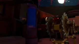 Скриншот 6 к игре BoB - Battle of Bots