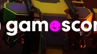 Скриншот 7 к игре BoB - Battle of Bots