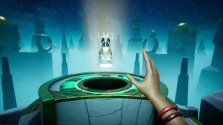 Скриншот 1 к игре Call of the Elder Gods