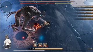 Скриншот 7 к игре 禁忌星域