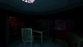 Скриншот 4 к игре I'm Not Scared