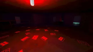 Скриншот 5 к игре I'm Not Scared