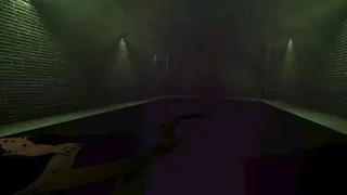 Скриншот 6 к игре I'm Not Scared