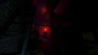 Скриншот 7 к игре I'm Not Scared