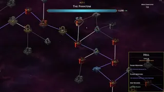Скриншот 3 к игре Tome
