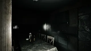 Скриншот 1 к игре Vesnith Tapes