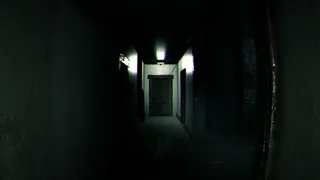 Скриншот 6 к игре Vesnith Tapes