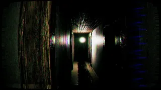 Скриншот 7 к игре Vesnith Tapes