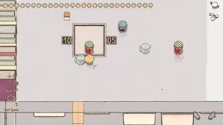 Скриншот 3 к игре Bake Until Done