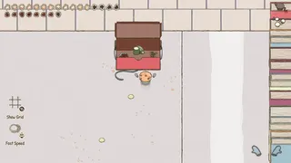 Скриншот 5 к игре Bake Until Done