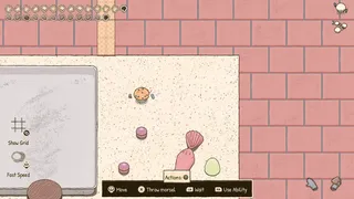 Скриншот 6 к игре Bake Until Done