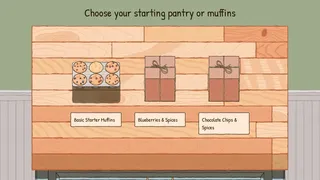 Скриншот 7 к игре Bake Until Done