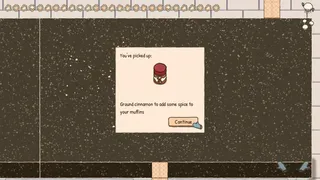 Скриншот 8 к игре Bake Until Done