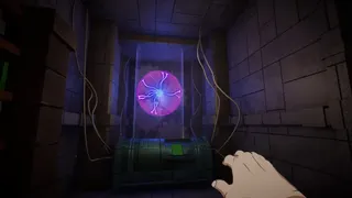 Скриншот 6 к игре Dead Watch
