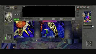 Скриншот 1 к игре Kamioza (Ch1 Azaria)