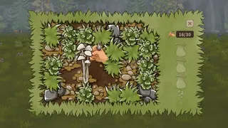 Скриншот 8 к игре Heidi's Legacy: Mountains Calling