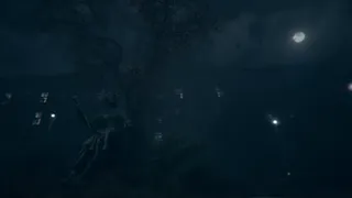 Скриншот 1 к игре Final Signature