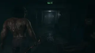 Скриншот 2 к игре Final Signature