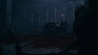 Скриншот 3 к игре Final Signature
