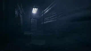 Скриншот 5 к игре Final Signature