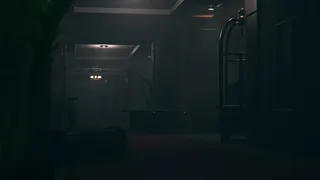 Скриншот 6 к игре Final Signature