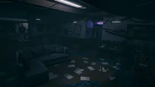 Скриншот 7 к игре Final Signature