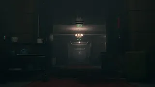 Скриншот 8 к игре Final Signature