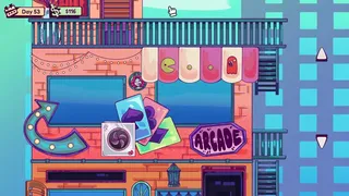 Скриншот 5 к игре Replay Value: Second Hand Games