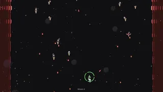 Скриншот 5 к игре Voidcutter Fuzor