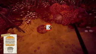 Скриншот 4 к игре Bloodquest From HELL