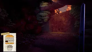 Скриншот 5 к игре Bloodquest From HELL