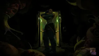 Скриншот 7 к игре Parasensor