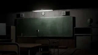 Скриншот 1 к игре Anomaly Rooms