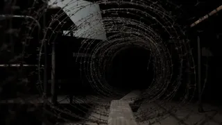 Скриншот 3 к игре Anomaly Rooms