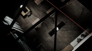 Скриншот 4 к игре Anomaly Rooms