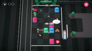 Скриншот 8 к игре BraveCart