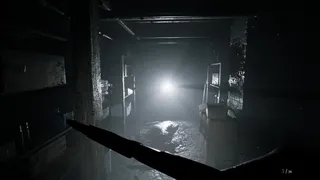 Скриншот 4 к игре Skinrot